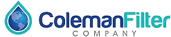 Coleman Filter Company